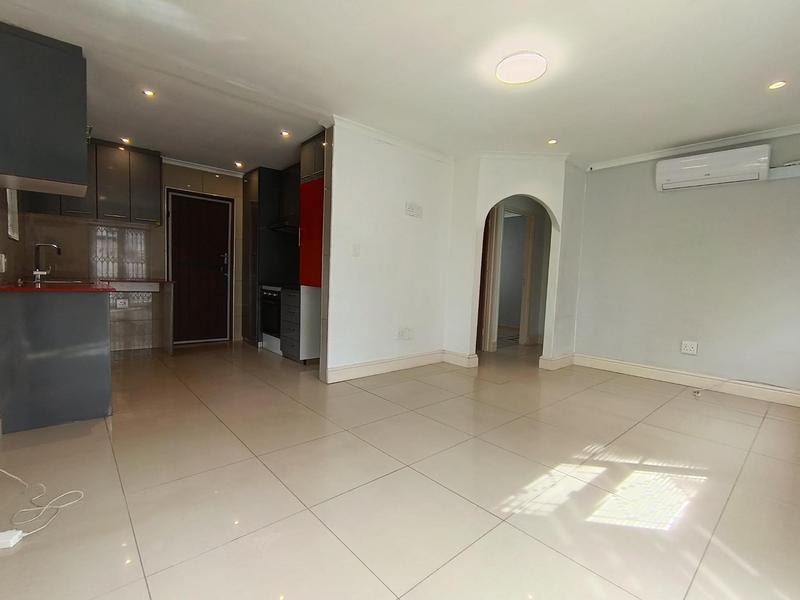 2 Bedroom Property for Sale in Protea Village Western Cape